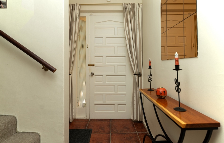 3 Bedroom Property for Sale in Silverglade Western Cape